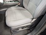 New 2025 Ford Explorer ACTIV SUV for sale #U570267 - photo 11