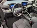 New 2025 Ford Explorer ACTIV SUV for sale #U570267 - photo 12