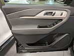 New 2025 Ford Explorer ACTIV SUV for sale #U570267 - photo 13