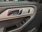 New 2025 Ford Explorer ACTIV SUV for sale #U570267 - photo 14