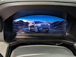 New 2025 Ford Explorer ACTIV SUV for sale #U570267 - photo 15