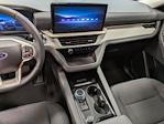 New 2025 Ford Explorer ACTIV SUV for sale #U570267 - photo 16