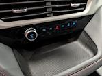 New 2025 Ford Explorer ACTIV SUV for sale #U570267 - photo 17