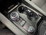 New 2025 Ford Explorer ACTIV SUV for sale #U570267 - photo 18