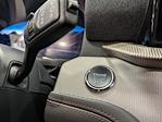 New 2025 Ford Explorer ACTIV SUV for sale #U570267 - photo 19