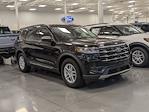 New 2025 Ford Explorer ACTIV SUV for sale #U570267 - photo 3
