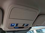 New 2025 Ford Explorer ACTIV SUV for sale #U570267 - photo 20