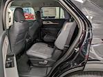 New 2025 Ford Explorer ACTIV SUV for sale #U570267 - photo 21