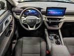 New 2025 Ford Explorer ACTIV SUV for sale #U570267 - photo 22