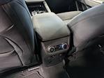 New 2025 Ford Explorer ACTIV SUV for sale #U570267 - photo 23