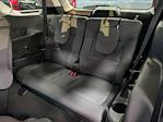 New 2025 Ford Explorer ACTIV SUV for sale #U570267 - photo 24
