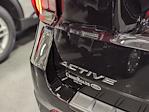 New 2025 Ford Explorer ACTIV SUV for sale #U570267 - photo 25