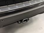 New 2025 Ford Explorer ACTIV SUV for sale #U570267 - photo 26