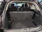 New 2025 Ford Explorer ACTIV SUV for sale #U570267 - photo 27
