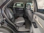 New 2025 Ford Explorer ACTIV SUV for sale #U570267 - photo 28