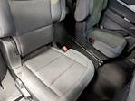 New 2025 Ford Explorer ACTIV SUV for sale #U570267 - photo 29