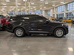 New 2025 Ford Explorer ACTIV SUV for sale #U570267 - photo 4