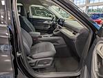 New 2025 Ford Explorer ACTIV SUV for sale #U570267 - photo 30