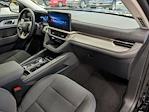 New 2025 Ford Explorer ACTIV SUV for sale #U570267 - photo 31