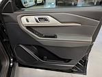 New 2025 Ford Explorer ACTIV SUV for sale #U570267 - photo 32
