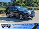 New 2025 Ford Explorer ACTIV SUV for sale #U570267 - photo 34