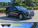 New 2025 Ford Explorer ACTIV SUV for sale #U570267 - photo 35