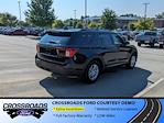 New 2025 Ford Explorer ACTIV SUV for sale #U570267 - photo 37