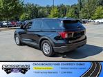 New 2025 Ford Explorer ACTIV SUV for sale #U570267 - photo 39