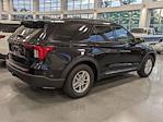 New 2025 Ford Explorer ACTIV SUV for sale #U570267 - photo 2