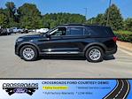 New 2025 Ford Explorer ACTIV SUV for sale #U570267 - photo 40