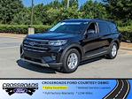 New 2025 Ford Explorer ACTIV SUV for sale #U570267 - photo 41