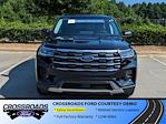 New 2025 Ford Explorer ACTIV SUV for sale #U570267 - photo 42