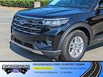 New 2025 Ford Explorer ACTIV SUV for sale #U570267 - photo 43