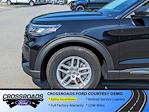 New 2025 Ford Explorer ACTIV SUV for sale #U570267 - photo 44