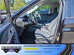 New 2025 Ford Explorer ACTIV SUV for sale #U570267 - photo 45