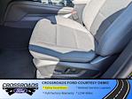 New 2025 Ford Explorer ACTIV SUV for sale #U570267 - photo 46