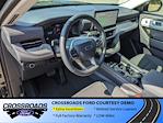 New 2025 Ford Explorer ACTIV SUV for sale #U570267 - photo 47