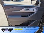 New 2025 Ford Explorer ACTIV SUV for sale #U570267 - photo 48