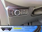 New 2025 Ford Explorer ACTIV SUV for sale #U570267 - photo 50