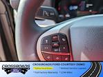 New 2025 Ford Explorer ACTIV SUV for sale #U570267 - photo 51
