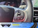 New 2025 Ford Explorer ACTIV SUV for sale #U570267 - photo 52