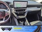 New 2025 Ford Explorer ACTIV SUV for sale #U570267 - photo 55