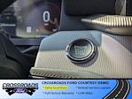 New 2025 Ford Explorer ACTIV SUV for sale #U570267 - photo 58
