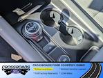 New 2025 Ford Explorer ACTIV SUV for sale #U570267 - photo 59