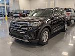 New 2025 Ford Explorer ACTIV SUV for sale #U570267 - photo 6