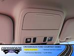 New 2025 Ford Explorer ACTIV SUV for sale #U570267 - photo 61