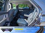 New 2025 Ford Explorer ACTIV SUV for sale #U570267 - photo 62