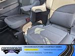 New 2025 Ford Explorer ACTIV SUV for sale #U570267 - photo 63