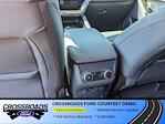 New 2025 Ford Explorer ACTIV SUV for sale #U570267 - photo 65