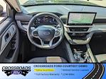 New 2025 Ford Explorer ACTIV SUV for sale #U570267 - photo 66